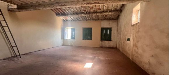 10 rooms House in Porcari, Italy No. 258693 13