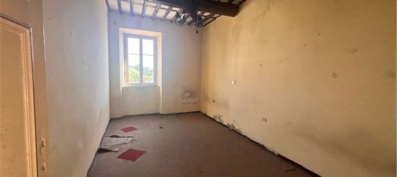 10 rooms House in Porcari, Italy No. 258693 11