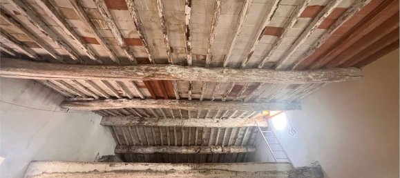 10 rooms House in Porcari, Italy No. 258693 19