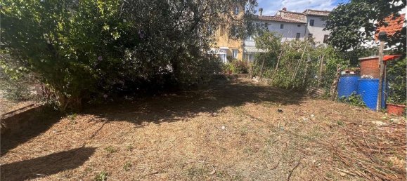 10 rooms House in Porcari, Italy No. 258693 3