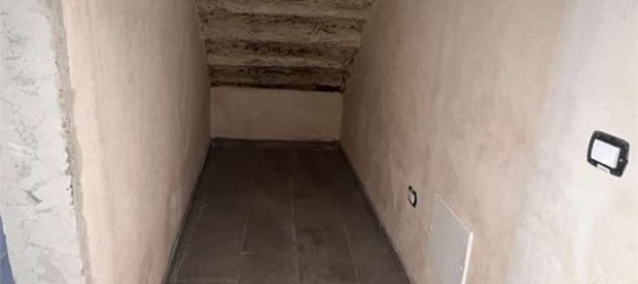 10 rooms House in Porcari, Italy No. 258693 25