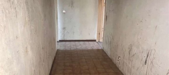 10 rooms House in Porcari, Italy No. 258693 22