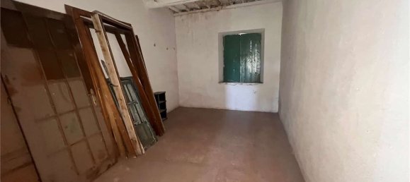 10 rooms House in Porcari, Italy No. 258693 20