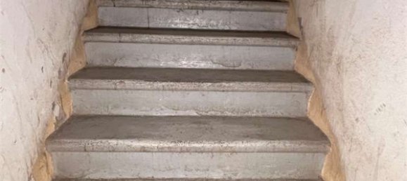 10 rooms House in Porcari, Italy No. 258693 23