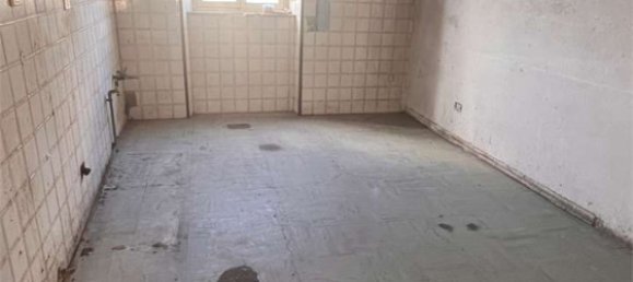 10 rooms House in Porcari, Italy No. 258693 14