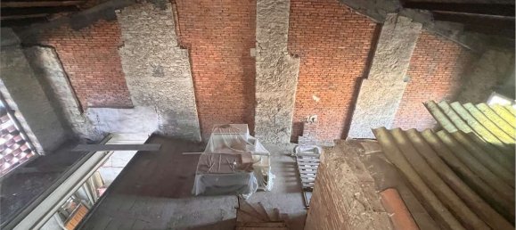 10 rooms House in Porcari, Italy No. 258693 18