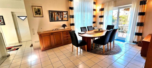 4 chambres Maison à Kaiserslautern, Germany No. 58374 17