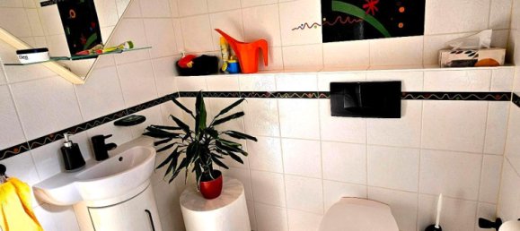 4 chambres Maison à Kaiserslautern, Germany No. 58374 8