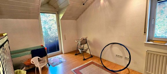 4 chambres Maison à Kaiserslautern, Germany No. 58374 10