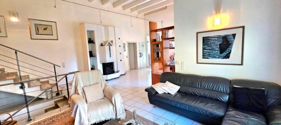 4 chambres Maison à Kaiserslautern, Germany No. 58374 3