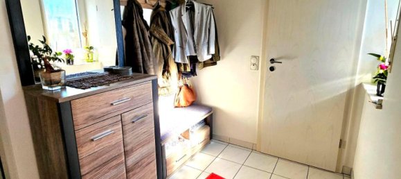 4 chambres Maison à Kaiserslautern, Germany No. 58374 5