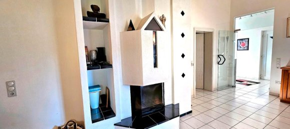 4 chambres Maison à Kaiserslautern, Germany No. 58374 4