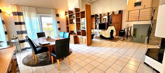 4 chambres Maison à Kaiserslautern, Germany No. 58374 16