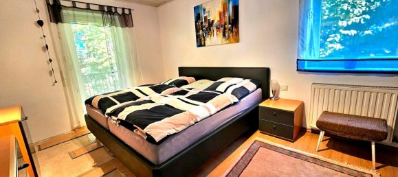 4 chambres Maison à Kaiserslautern, Germany No. 58374 9