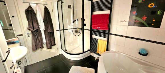 4 chambres Maison à Kaiserslautern, Germany No. 58374 6