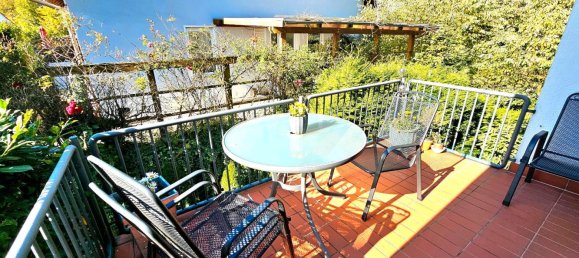 4 chambres Maison à Kaiserslautern, Germany No. 58374 13