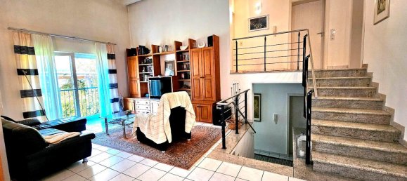 4 chambres Maison à Kaiserslautern, Germany No. 58374 2