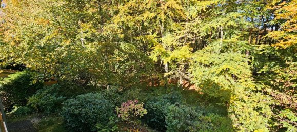 4 chambres Maison à Kaiserslautern, Germany No. 58374 14