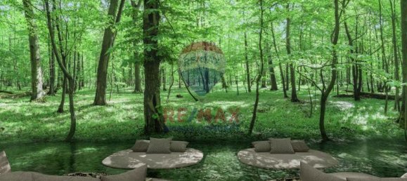 1 غرف نوم شقة في الخليج التجاري, UAE رقم 19978 13