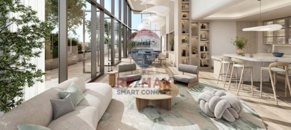 1 غرف نوم شقة في الخليج التجاري, UAE رقم 19978 10