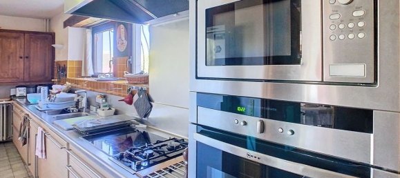 4 bedrooms House in Laville-aux-Bois, France No. 268085 4