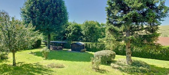 4 bedrooms House in Laville-aux-Bois, France No. 268085 16