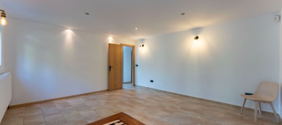 5 Schlafzimmer Villa in Coin, Spain, Nr. 37426 19