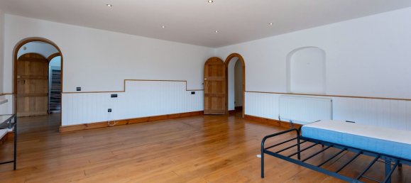 5 Schlafzimmer Villa in Coin, Spain, Nr. 37426 25