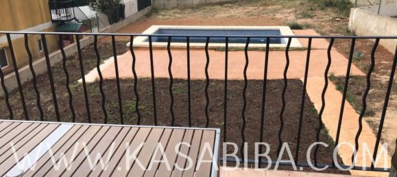 3 bedrooms House in Montroy, Spain No. 76275 89