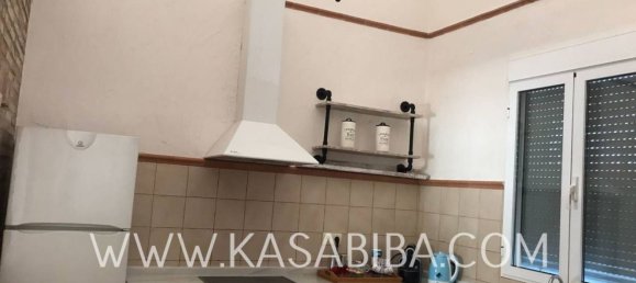 3 bedrooms House in Montroy, Spain No. 76275 33