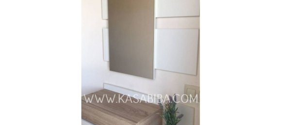 3 bedrooms House in Montroy, Spain No. 76275 60