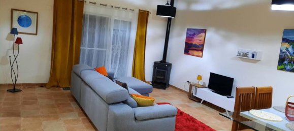 3 bedrooms House in Montroy, Spain No. 76275 14