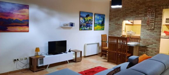 3 bedrooms House in Montroy, Spain No. 76275 58