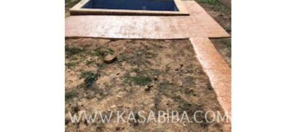 3 bedrooms House in Montroy, Spain No. 76275 73