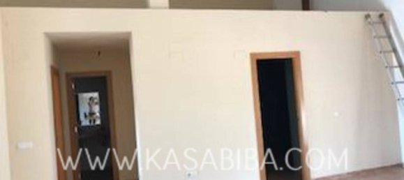 3 bedrooms House in Montroy, Spain No. 76275 26