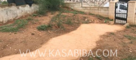 3 bedrooms House in Montroy, Spain No. 76275 80