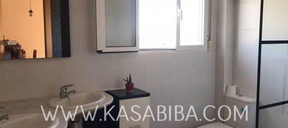 3 bedrooms House in Montroy, Spain No. 76275 9