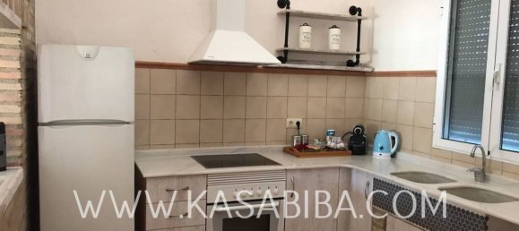 3 bedrooms House in Montroy, Spain No. 76275 5