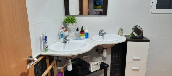 3 bedrooms House in Montroy, Spain No. 76275 41