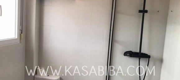 3 bedrooms House in Montroy, Spain No. 76275 12