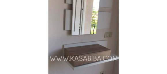 3 bedrooms House in Montroy, Spain No. 76275 65