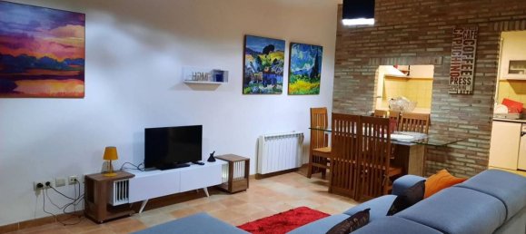 3 bedrooms House in Montroy, Spain No. 76275 4