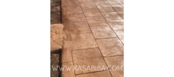 3 bedrooms House in Montroy, Spain No. 76275 77