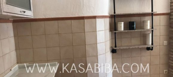 3 bedrooms House in Montroy, Spain No. 76275 35