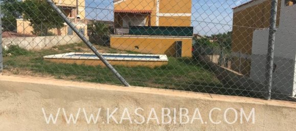 3 bedrooms House in Montroy, Spain No. 76275 57