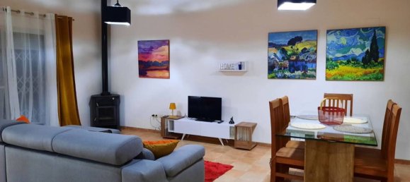 3 bedrooms House in Montroy, Spain No. 76275 72