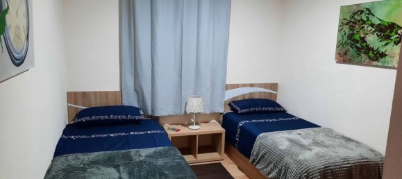 3 bedrooms House in Montroy, Spain No. 76275 74