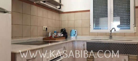 3 bedrooms House in Montroy, Spain No. 76275 25