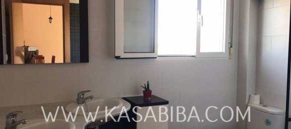 3 bedrooms House in Montroy, Spain No. 76275 37