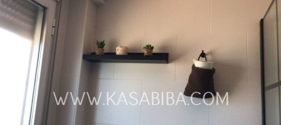 3 bedrooms House in Montroy, Spain No. 76275 83